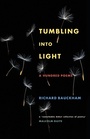 Cover: Tumbling Into Light - Canterbury Press Norwich