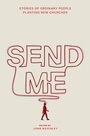 Cover: Send Me - CCX