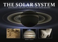 Cover: The Solar System - Amber Books