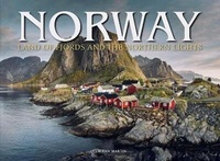 Abbildung von: Norway - Amber Books