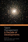 Cover: Talent Management - Emerald Publishing Limited