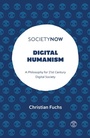 Cover: Digital Humanism - Emerald Publishing Limited