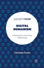 Cover: Digital Humanism - Emerald Publishing Limited