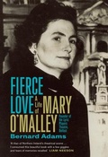 Cover: Fierce Love - The Lilliput Press Ltd