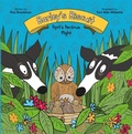 Cover: Barley's Biscuit - YouCaxton Publications
