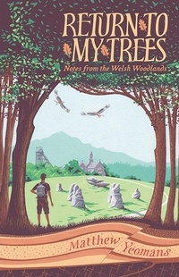 Abbildung von: Return to My Trees - Calon