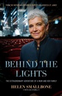 Cover: Behind the Lights - Simon + Schuster LLC