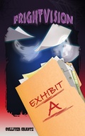 Cover: FrightVision: Exhibit A - Write 211 LLC