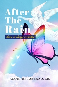 Abbildung von: After The Rain - ReadersMagnet LLC