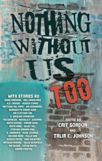 Abbildung von: Nothing Without Us Too - Renaissance Press
