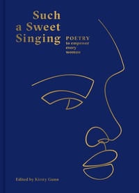 Abbildung von: Such a Sweet Singing - Batsford