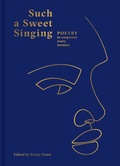 Cover: Such a Sweet Singing - Batsford