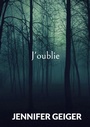 Cover: J'oublie - Books on Demand