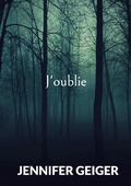 Cover: J'oublie - Books on Demand