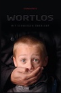 Cover: Wortlos - tredition