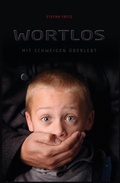 Cover: Wortlos - tredition