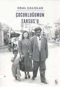 Cover: Cocuklugumun Tarsusu - Everest Yayinlari
