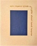 Cover: Ayni R&uuml;yanin Icinde - Dergah Yayinlari