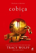Cover: Cobi&ccedil;a - Astral Cultural