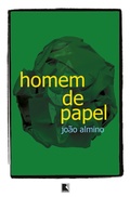 Cover: Homem de papel - Record