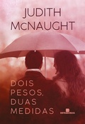 Cover: Dois pesos, duas medidas - Bertrand