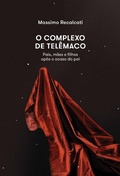 Cover: O complexo de telemaco - Editora &Acirc;yin&eacute;