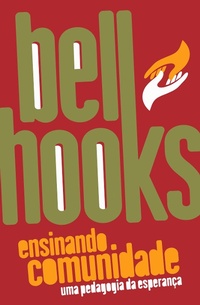 Enlarge image Cover: Ensinando comunidade - Editora Elefante