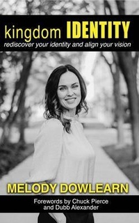 Abbildung von: Kingdom Identity - Tridentity Coaching & Consulting, LLC