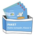 Cover: DIE BUNTE REIHE - Mathematik - Westermann Schulbuchverlag