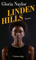 Cover: Linden Hills - Unionsverlag