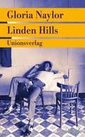 Cover: Linden Hills - Unionsverlag