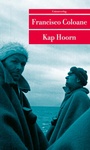 Cover: Kap Hoorn - Unionsverlag