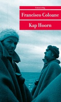Cover: Kap Hoorn - Unionsverlag