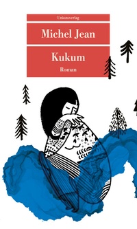 Abbildung von: Kukum - Unionsverlag