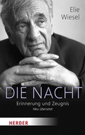 Cover: Die Nacht - Verlag Herder