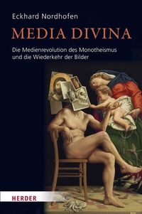 Abbildung von: Media divina - Verlag Herder
