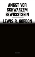 Bild: Angst vor Schwarzem Bewusstsein - Ullstein