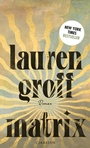 Cover: Matrix - Ullstein