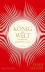 Bild: K&ouml;nig der Welt - Ullstein