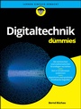 Bild: Digitaltechnik für Dummies - Wiley-VCH