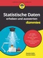 Abbildung: "Statistische Daten erheben und auswerten für Dummies"