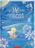 Cover: Der Tag war gro&szlig; - Coppenrath