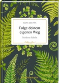 Cover: Folge deinem eigenen Weg - Coppenrath