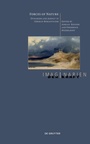 Cover: Forces of Nature - De Gruyter