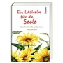 Cover: Ein Lächeln für die Seele - St. Benno