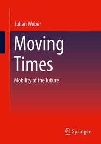 Abbildung von: Moving Times - Springer
