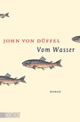 Cover: Vom Wasser - DuMont Buchverlag