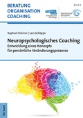 Abbildung von: Neuropsychologisches Coaching - Tectum Wissenschaftsverlag
