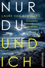 Cover: Nur du und ich - Ullstein