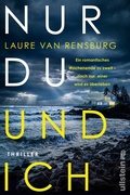 Cover: Nur du und ich - Ullstein